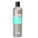 VOLUME SHAMPOO - Шампоан за обем 350мл.